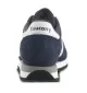 Saucony Scarpe Jazz Original Blu | Saucony | 