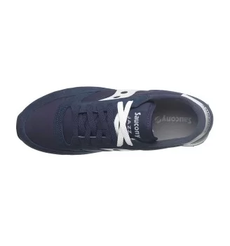 Saucony Scarpe Jazz Original Blu | Saucony | 