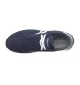 Saucony Scarpe Jazz Original Blu | Saucony | 