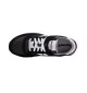 Saucony Scarpe Jazz Original Nero | Saucony | 