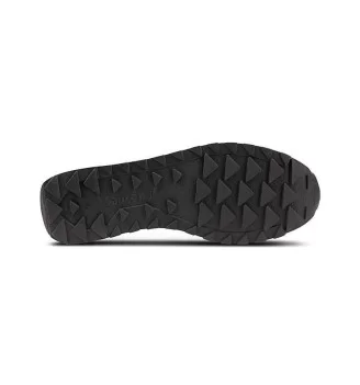 Saucony Scarpe Jazz Original Nero | Saucony | 
