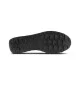 Saucony Scarpe Jazz Original Nero | Saucony | 