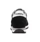 Saucony Scarpe Jazz Original Nero | Saucony | 