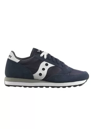Saucony Scarpe Jazz Original Blu S2044-316