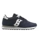 Saucony Scarpe Jazz Original Blu S2044-316