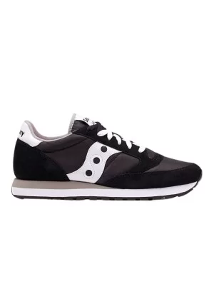 Saucony Scarpe Jazz Original Nero S2044-449