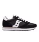 Saucony Scarpe Jazz Original Nero S2044-449