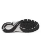 Saucony Scarpe Grid Jazz 9 Grigio | Saucony | 