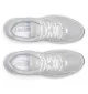 Saucony Scarpe Grid Jazz 9 Grigio | Saucony | 
