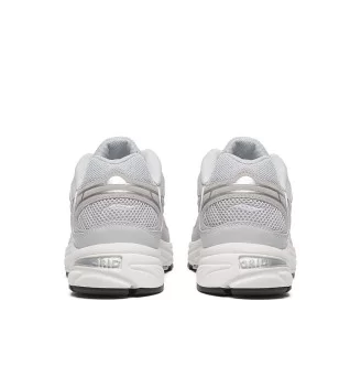 Saucony Scarpe Grid Jazz 9 Grigio | Saucony | 