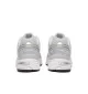 Saucony Scarpe Grid Jazz 9 Grigio | Saucony | 
