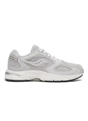 Saucony Scarpe Grid Jazz 9 Grigio S70898-6