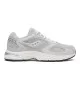 Saucony Scarpe Grid Jazz 9 Grigio S70898-6