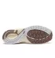 Saucony Scarpe Grid Jazz 9 Bianco E Marrone | Saucony | 