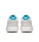 Saucony Scarpe Eclipse W Bianco E Celeste S60872-1