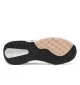 Saucony Scarpe Jazz Nxt Bianco Ed Argento | Saucony | 