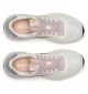 Saucony Scarpe Jazz Nxt Bianco Ed Argento | Saucony | 