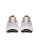 Saucony Scarpe Jazz Nxt Bianco Ed Argento | Saucony | 