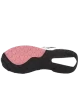 Saucony Scarpe Jazz Nxt Nero E Rosa | Saucony | 