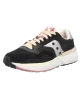Saucony Scarpe Jazz Nxt Nero E Rosa | Saucony | 