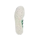Adidas Scarpe Sl 72 Rs Verde | Adidas |