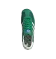 Adidas Scarpe Sl 72 Rs Verde | Adidas |