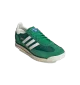 Adidas Scarpe Sl 72 Rs Verde | Adidas |