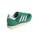 Adidas Scarpe Sl 72 Rs Verde | Adidas |
