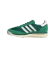 Adidas Scarpe Sl 72 Rs Verde | Adidas |