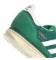 Adidas Scarpe Sl 72 Rs Verde | Adidas |