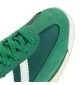 Adidas Scarpe Sl 72 Rs Verde | Adidas |