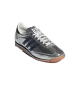 Adidas Scarpe Sl 72 Og W Argento | Adidas | 