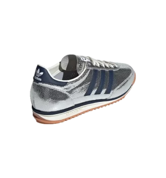Adidas Scarpe Sl 72 Og W Argento | Adidas | 