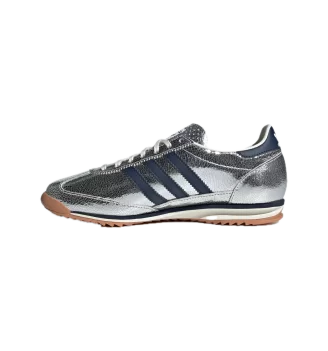 Adidas Scarpe Sl 72 Og W Argento | Adidas | 
