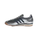 Adidas Scarpe Sl 72 Og W Argento | Adidas | 