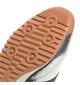Adidas Scarpe Sl 72 Og W Argento | Adidas | 