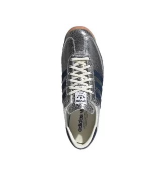 Adidas Scarpe Sl 72 Og W Argento | Adidas | 