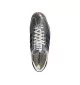 Adidas Scarpe Sl 72 Og W Argento | Adidas | 