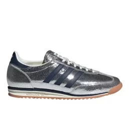Adidas Scarpe Sl 72 Og W Argento JH8654