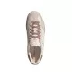 Adidas Scarpe Gazelle Indoor W Rosa | Adidas | 