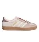 Adidas Scarpe Gazelle Indoor W Rosa JR0232