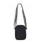 Adidas Borsa A Tracolla Festival Nero | Adidas | 