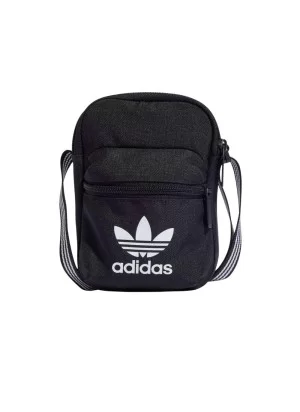 Adidas Borsa A Tracolla Festival Nero IJ0765