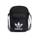 Adidas Borsa A Tracolla Festival Nero IJ0765
