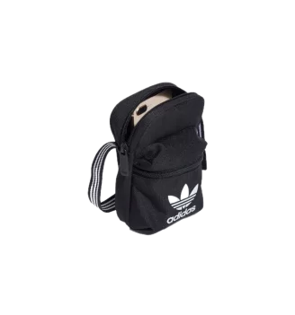 Adidas Borsa A Tracolla Festival Nero | Adidas | 