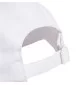 Adidas Cappello Adicolor Classic Trefoil Bianco | Adidas | 