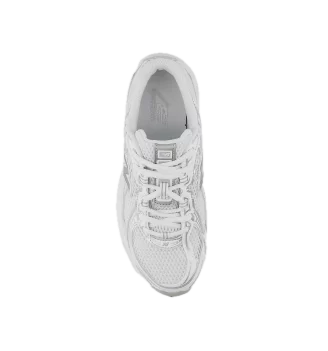 New Balance Scarpe 740 Ragazzi Bianco Argento | New Balance | 