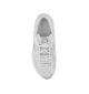 New Balance Scarpe 740 Ragazzi Bianco Argento | New Balance | 