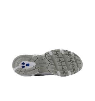 New Balance Scarpe 740 Ragazzi Bianco Argento | New Balance | 