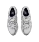 New Balance Scarpe 740 Ragazzi Bianco Blu Navy | New Balance |